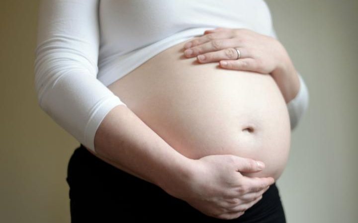 Pregnant women have been advised to avoid Zika infected countries but no advice has been given for men
